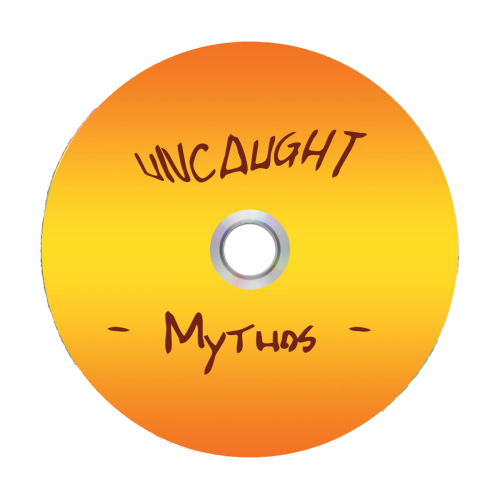 Uncaught Mythos